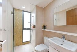 The Miltonia Residences (D27), Condominium #514018711